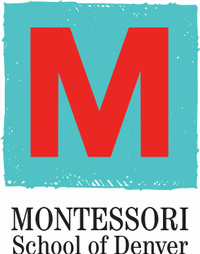 Employer Logo