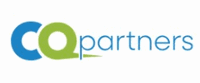 Employer Logo