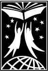 Employer Logo