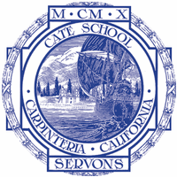 Employer Logo
