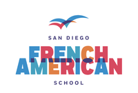 Employer Logo