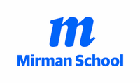 Employer Logo