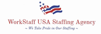 Employer Logo