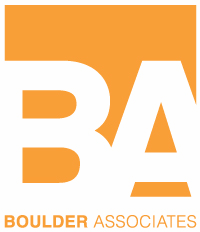 Employer Logo