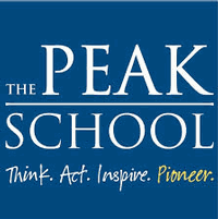 Employer Logo