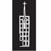 Employer Logo