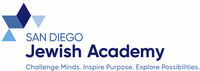 Employer Logo