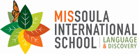 Employer Logo