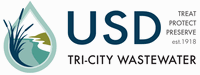 Employer Logo