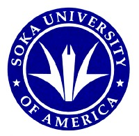 Employer Logo