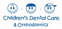 Employer Logo