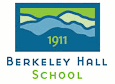 Employer Logo