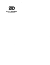 Employer Logo