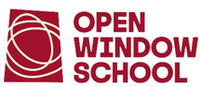 Employer Logo