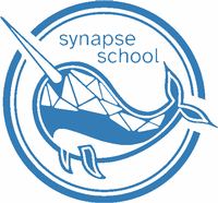 Employer Logo