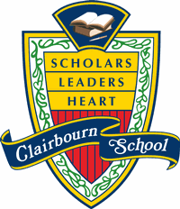 Employer Logo