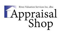 Employer Logo