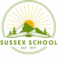 Employer Logo