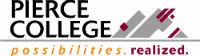 Employer Logo