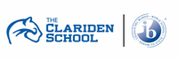 Employer Logo