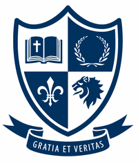 Employer Logo