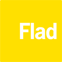 Employer Logo