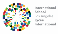 Employer Logo