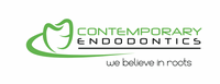 Employer Logo
