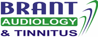 Employer Logo