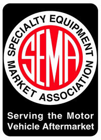 Employer Logo