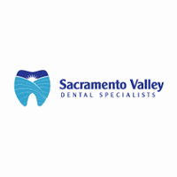Employer Logo