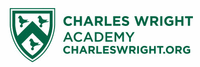 Charles Wright Academy Logo