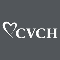 Columbia Valley Community Health Logo