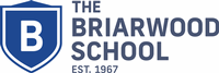 The Briarwood School Logo