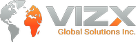 VIZX CORP | LIVEWELL PRIVATE CARE Logo