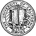 University of California Davis, UC Davis Health - Sacramento, Ca Logo