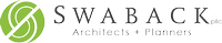 SWABACK Logo