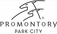 Promontory Club Logo