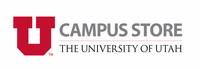 University of Utah Logo