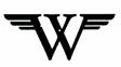 The Winston School Logo