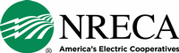 Lea County Electric Cooperative Logo