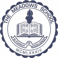 The Meadows School Logo