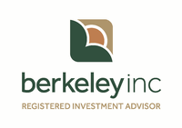 Berkeley, Inc. Logo