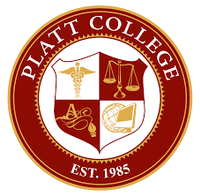 Platt College Los Angeles, LLC Logo