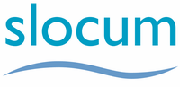 Slocum Orthopedics Logo