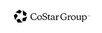 CoStar Group Logo