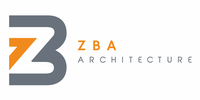 ZBA Architecture Logo