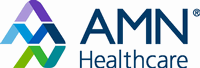 University of California San Francisco Health Network Logo