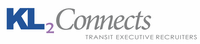 Regional Transportation District Logo