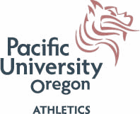 Pacific University Logo
